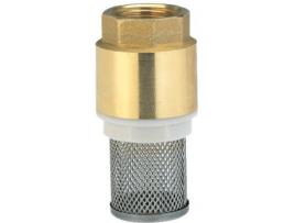 Acessório para bombas de água GARDENA 7221-20