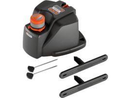 Aspersor Multisuperfícies GARDENA 8133-20