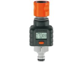 Conector de Mangueira  8188-20