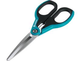 Tesoura GARDENA 8705-20