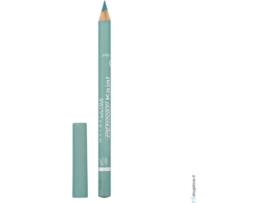 Lápis de Olhos MAYBELLINE Expression Kajal 37 geen