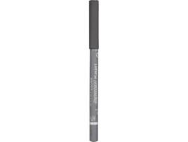 Lápis de Olhos MAYBELLINE Expression Kajal 40 Silver Gray