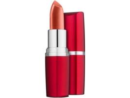 Batom L'ORÉAL Lipstick 430 Source Nectarine