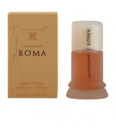 ROMA edt vaporizador 50 ml