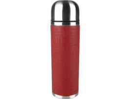 Garrafa Térmica Tefal K3068414 1l