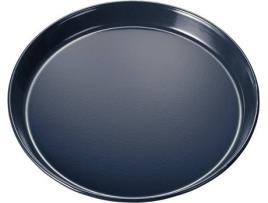 Frigideira  HEZ317000