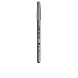 KOHL KAJAL eye pencil #070-take the greyhound