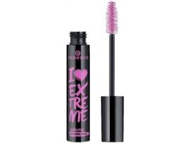 Máscara de Pestanas ESSENCE Volume I Love Extreme