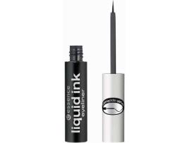 Eyeliner ESSENCE Liquid Ink