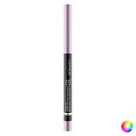 Eyeliner Colour & Contour Catrice - 050-copper kiss 0,3 gr