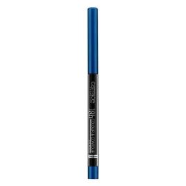 Eyeliner Colour & Contour Catrice - 050-copper kiss 0,3 gr
