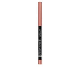 18h COLOUR & CONTOUR eye pencil #050-copper kiss