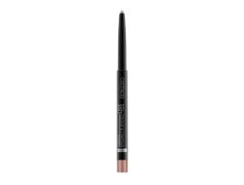Eyeliner Colour & Contour 050-copper kiss 0,3 gr
