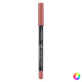 Delineador de Lábios Lip Foundation Catrice (1,3 g) - 030-addicted to café au lait 1,3 gr