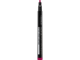 Lápis de Contorno de Lábios CATRICE Aqua Ink 040