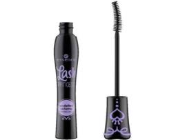 Máscara de Pestanas  Volume Lash Princess