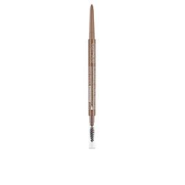 SLIM´MATIC ULTRA PRECISE brow pencil WP #030-dark