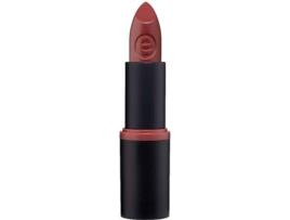 Batom  Cor Instantânea Ultra Last 14
