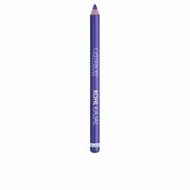 KOHL KAJAL eye pencil #260-so bluetiful!