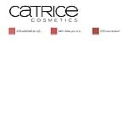 Delineador de Lábios Lip Foundation  (1,3 g) - 050-cool brown! 1,3 gr