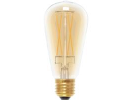 Lâmpada LED SEGULA50295
