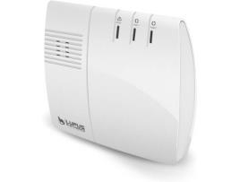 Hub smart home LUPUS ELECTRONICS Xt2 Plus Zentrale