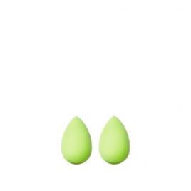 Beautyblender Micro Mini Verde