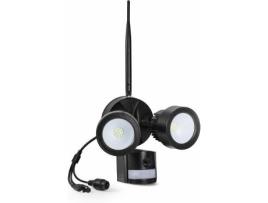 Câmara de Segurança TECHNAXX TX-83