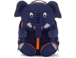 Mochila  Elefante (20x31x12cm)