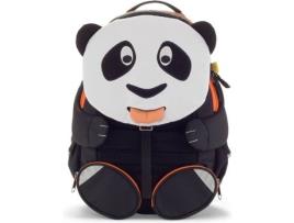 Mochila  Panda (20x31x12cm)