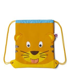Affenzahn Mochila Saco Tigre