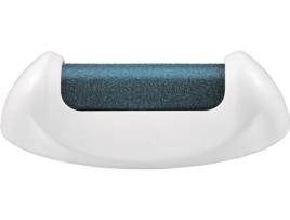 Rolos Substituição  PERFECT PEDI SP-CR1