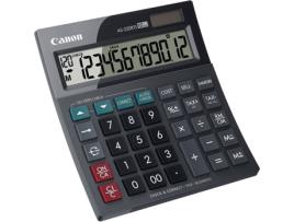 Calculadora Básica  AS-220RTS HB  (12 dígitos)