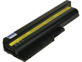 Bateria 2-POWER 42T4511