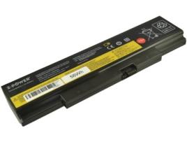 Bateria 2-POWER 45N1759