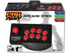 Joystick ARCADE Pro Fight