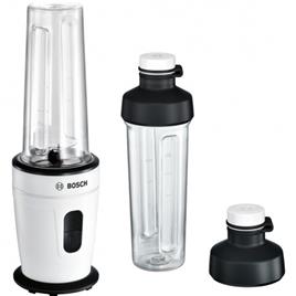 BOSCH - Liquidificadora MMBM401W