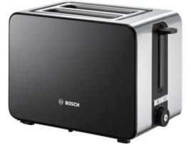 Torradeira BOSCH TAT7203 (1050 W)