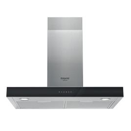 CHAMINÉ HHBS 7.7 F LT X