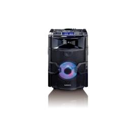 Sistema de Som portátil  PMX 250