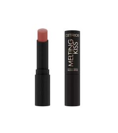 Melting Kiss Gloss Stick #050 2,6 gr