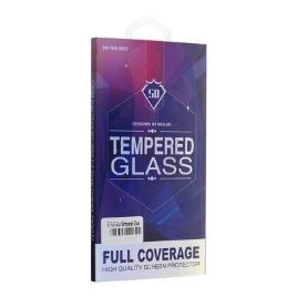 Película Iphone 13 Oem Vidro Full Cover Star Preto