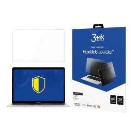 Película Macbook Air 13 2020 15