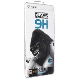 Película Iphone 12 Mini X-One Vidro Full Cover Glue Transparente