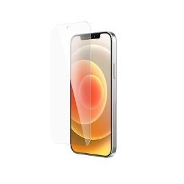 Película Iphone 12 Pro Max Hoco Pvc Transparente