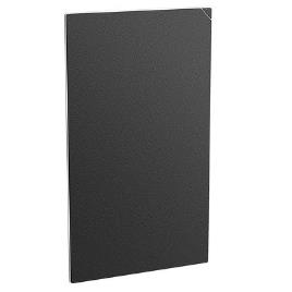 Película Gb001 Hoco Pvc Preto