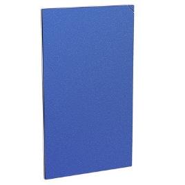 Película Gb010 Hoco Pvc Transparente