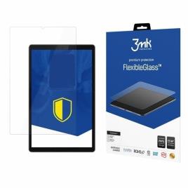 Película Lenovo Tab M10 Hd Gen 2 3Mk Vidro Flexivel 11' Star Transparente