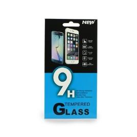 Película Realme Gt Explorer Master Oem Vidro Temperado Transparente