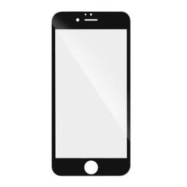 Película Samsung Galaxy S10E Oem Vidro Full Cover Glue Preto
